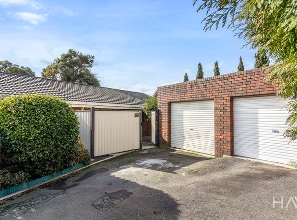 2/4 Glyndon Court, Norwood, Tas 7250