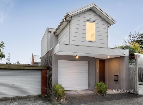 9 Pimelea Lane, Heidelberg Heights, Vic 3081