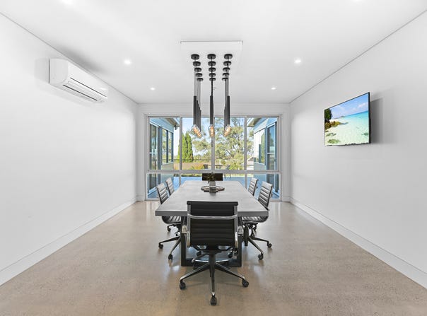 513 Bells Line Of Road, Kurmond, NSW 2757