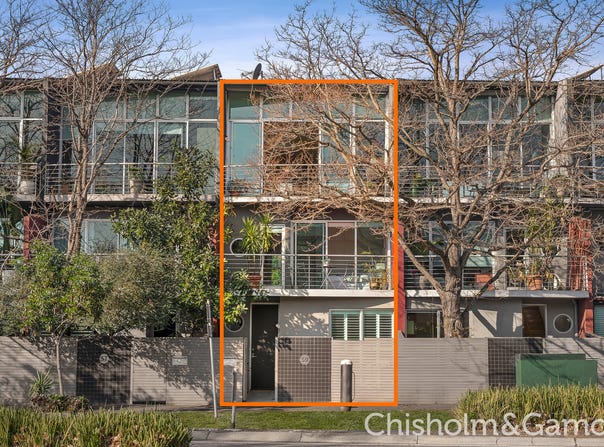 59 Broadway, Elwood, Vic 3184