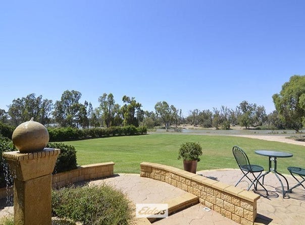 216 Boeill Creek Road, Boeill Creek, NSW 2739