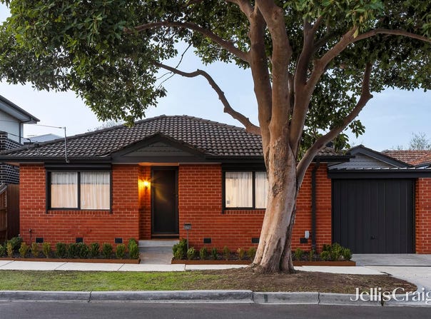 2A White Street, Reservoir, Vic 3073