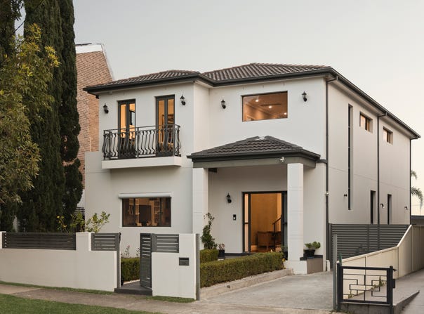 1A Princes Street, Bexley, NSW 2207