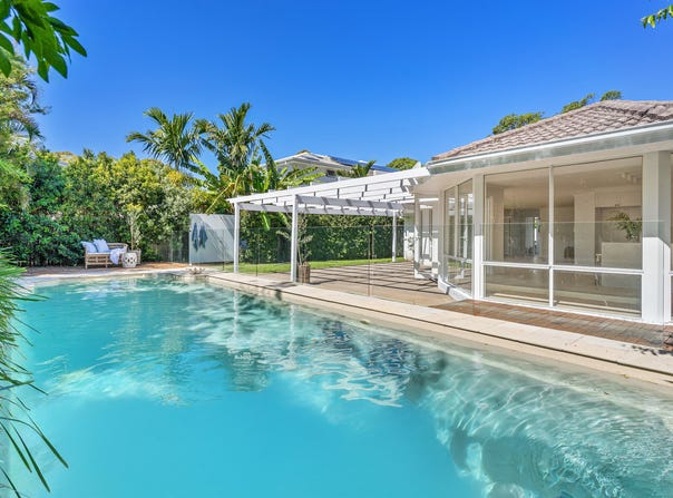 12 Oakland Court, Byron Bay, NSW 2481