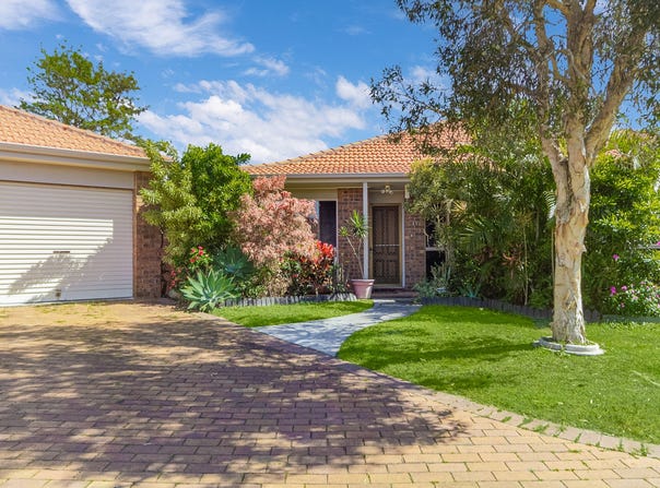 43/57-79 Leisure Drive, Banora Point, NSW 2486