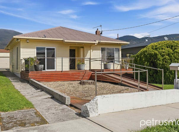 16 Clydesdale Avenue, Glenorchy, Tas 7010