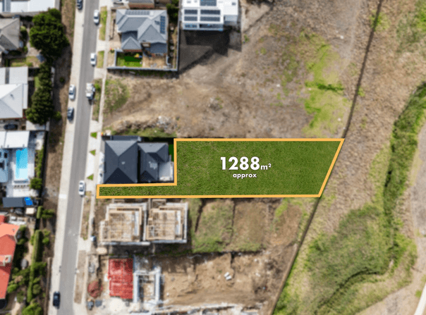 13B Norcal Court, Greenvale, Vic 3059