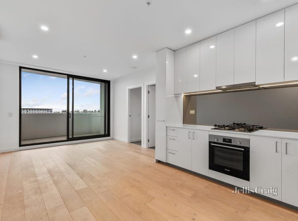 506/54 Montclair Avenue, Glen Waverley, Vic 3150