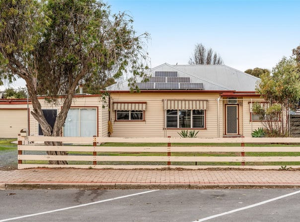 Meningie, SA 5264