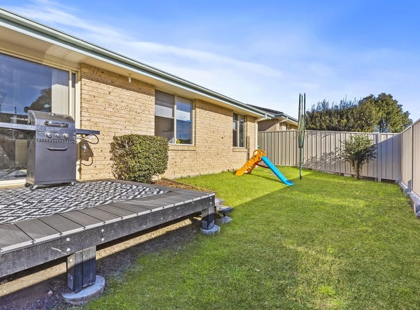 29/81 Newling Street, Lisarow, NSW 2250