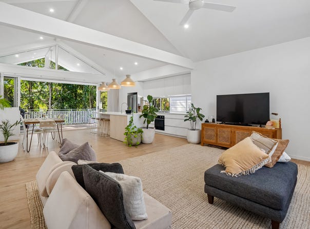 28a Redgate Road, South Golden Beach, NSW 2483