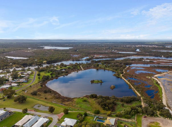 27 John Street, Coodanup, WA 6210