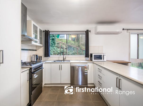 28 Centre Road, Upwey, Vic 3158