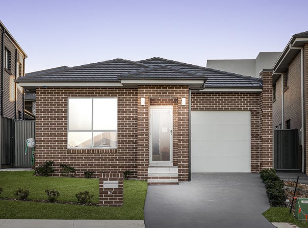67 Batavia Avenue, Leppington, NSW 2179