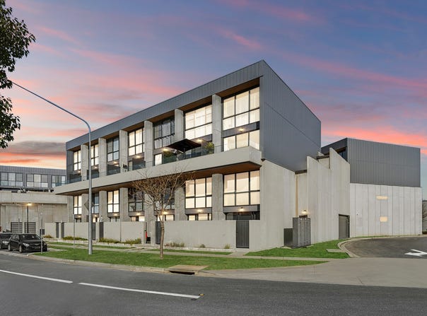 5/68 Dalkin Crescent, Casey, ACT 2913