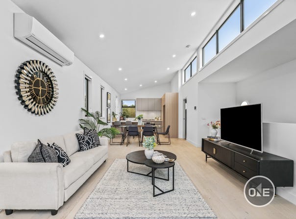 3/53 Elgar Road, Burwood, Vic 3125