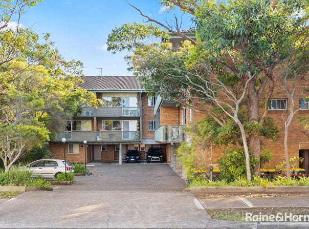 10/22 Moate Street, Georgetown, NSW 2298