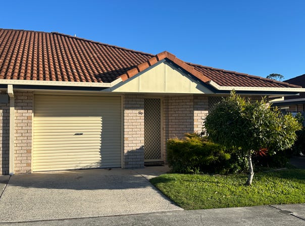 50/276 Handford Rd, Taigum, Qld 4018