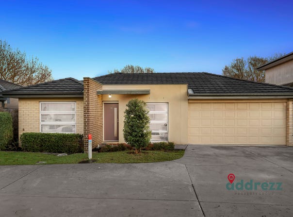 30/110 Bungower Road, Mornington, Vic 3931