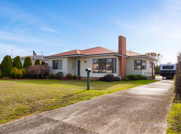 22 Brook Street, Smithton, Tas 7330