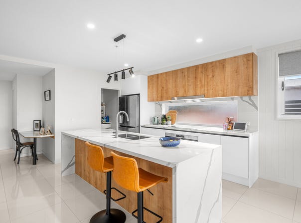 3/26 Wellesley Street, Wellington Point, Qld 4160