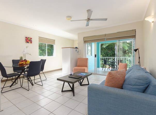28/34 Macrossan Street, Port Douglas, Qld 4877