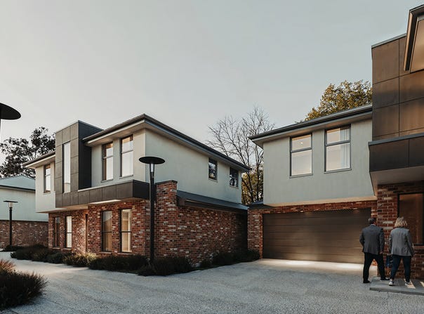 33-35 Young Avenue, West Hindmarsh, SA 5007