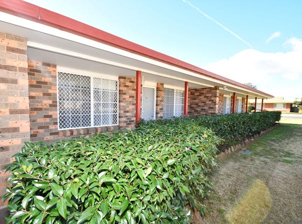 8 Murrayfield Drive, Dubbo, NSW 2830