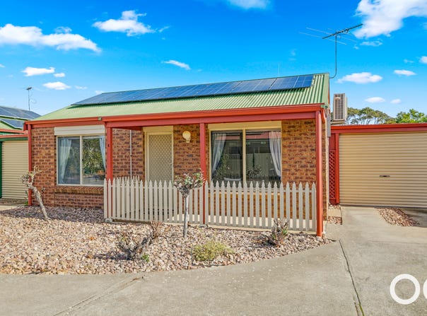4/60 Rowley Road, Aldinga Beach, SA 5173