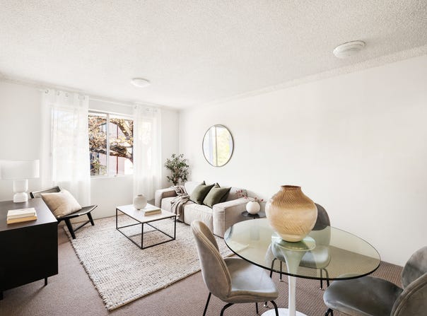 17/11A Cambridge Street, Gladesville, NSW 2111