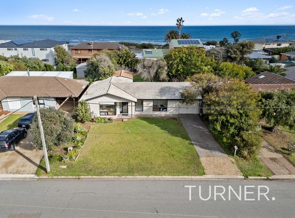 21 Compass Drive, Seaford, SA 5169