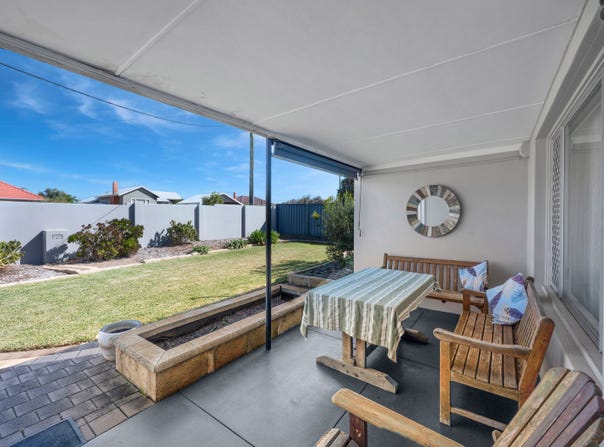 49 Dorothy Street, Geraldton, WA 6530