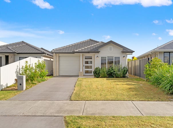 1/84 Currajong Street, Evans Head, NSW 2473