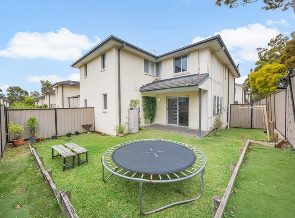 36/162 Walters Road, Blacktown, NSW 2148