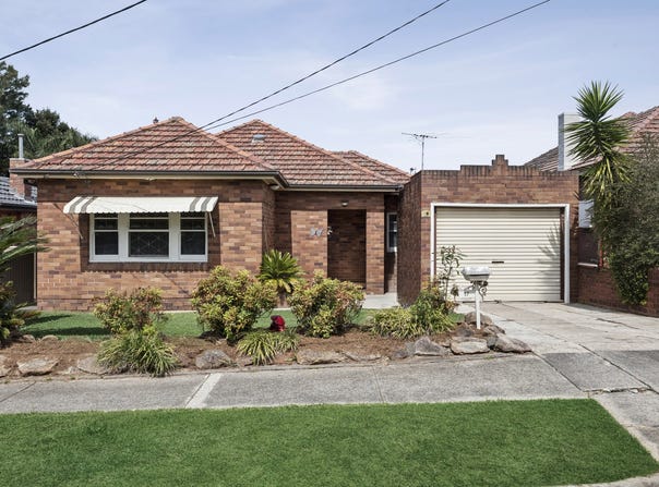 17 Paxton Avenue, Belmore, NSW 2192