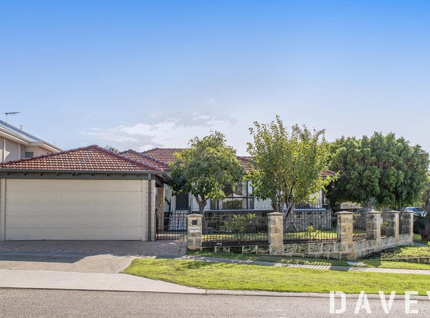 53 Kathleen Street, Trigg, WA 6029