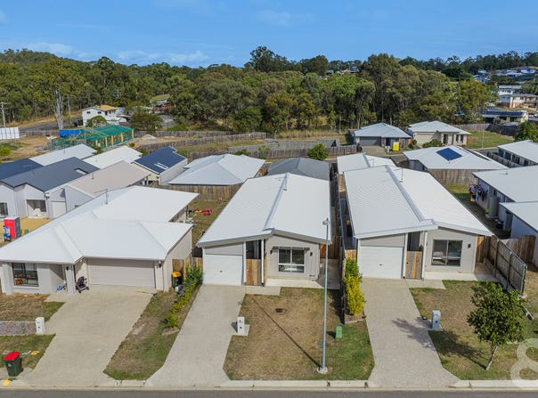 18 Odette Road, Clinton, Qld 4680