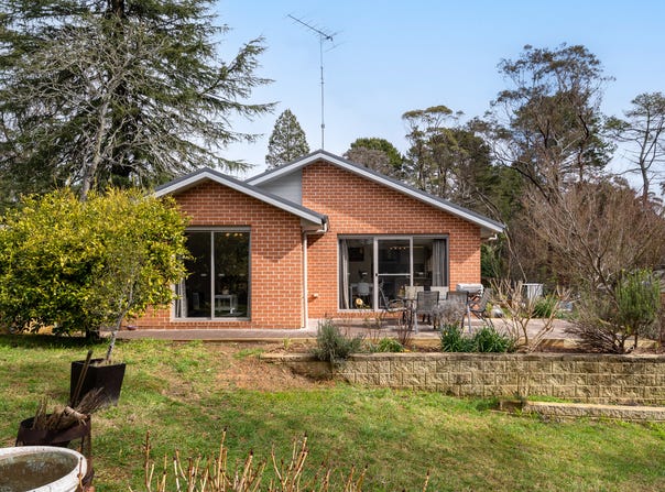 26 Minni Ha Ha Road, Katoomba, NSW 2780