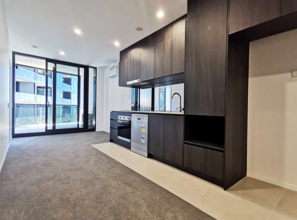2107/3 Grazier Lane, Belconnen, ACT 2617