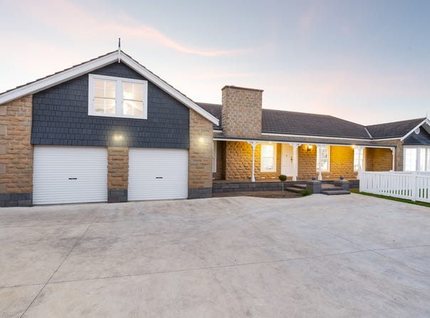 200 Bailey Street, Grovedale, Vic 3216