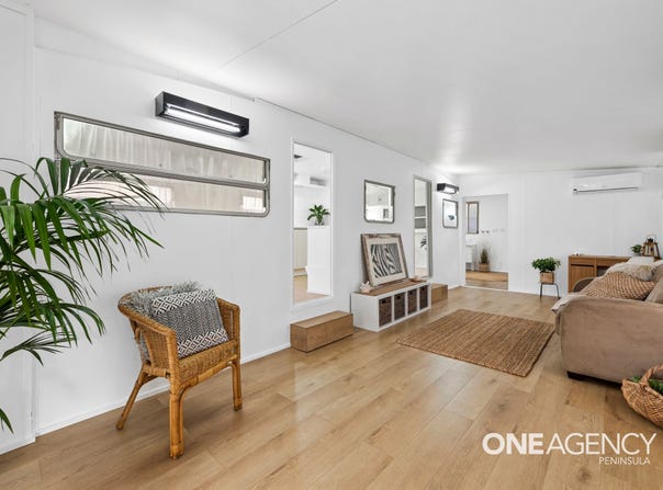 15/6 Lumeah Road, Somerville, Vic 3912