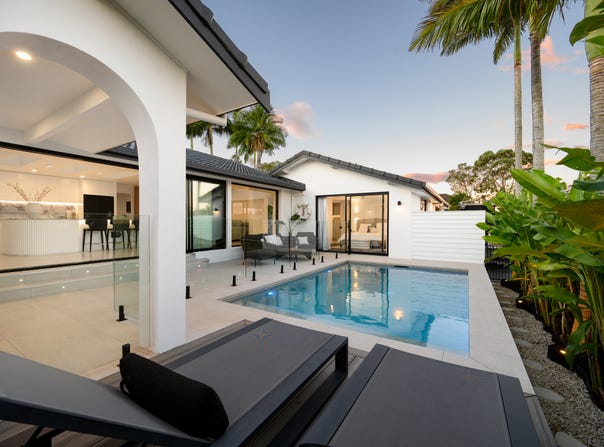 26 Sweetgum Street, Ashmore, Qld 4214