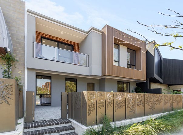 11 Muecke Way, Shenton Park, WA 6008