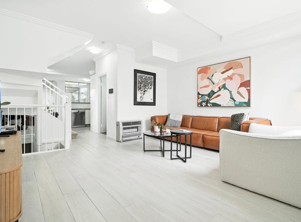 13/25-27 Henry Street, Guildford, NSW 2161