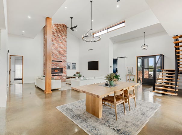 28 Midland Link Highway, Maindample, Vic 3723