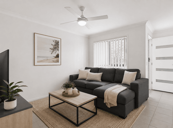 27/89 Northquarter Drive, Murrumba Downs, Qld 4503