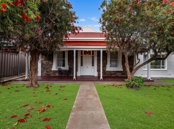 5 Gilbert Street, Goodwood, SA 5034