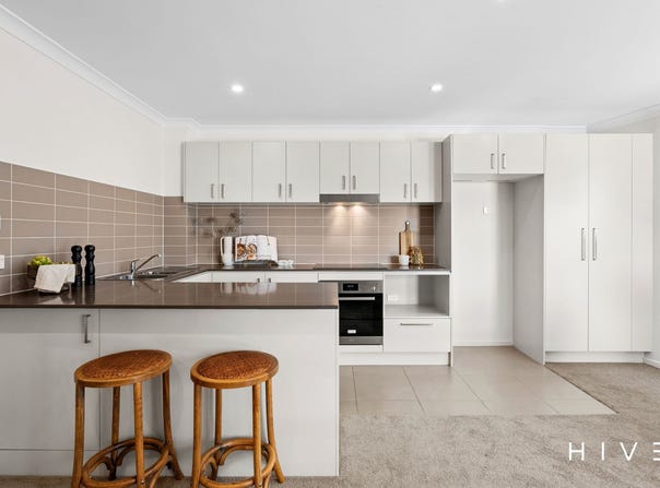 47/20 Bindubi Street, Macquarie, ACT 2614