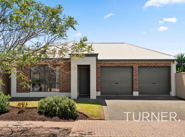 15 Jackstaff Road, Seaford Meadows, SA 5169