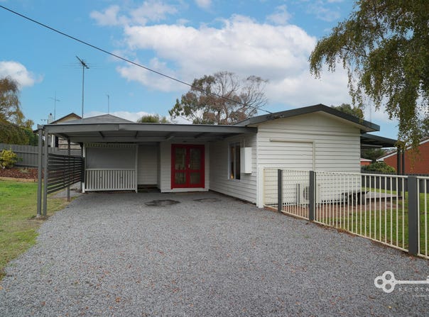 36 Tolmie Street, Mount Gambier, SA 5290